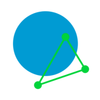 omanos analytics ltd