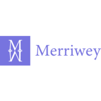 merriwey limited