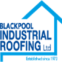 blackpool roofing limited