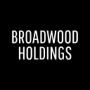 broadwood holdings limited