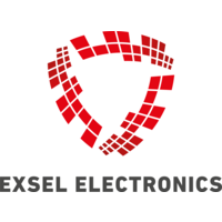 exsel electronics limited