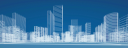 jigsaw assets limited