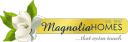 magnolia homes limited