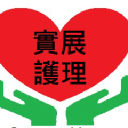 super healthcare ltd