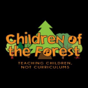 children of the forest limited