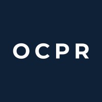 ocpr limited