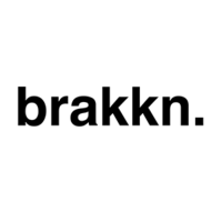 brakkn ltd