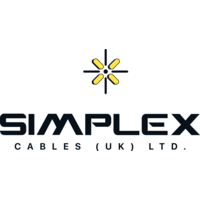 simplex cables (uk) ltd