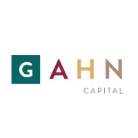 gahn capital limited