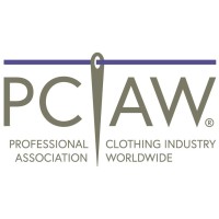 professional clothing industry association worldwide ltd