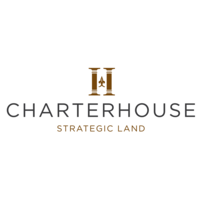 charterhouse strategic land limited