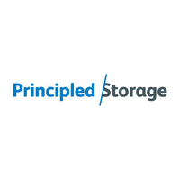 principled storage limited
