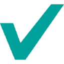 conviction investment partners limited