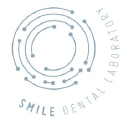 smile dental laboratory ltd