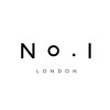 no. 1 bra london limited