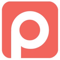 pluto investment management limited