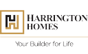 harrington homes limited