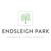 endsleigh park limited