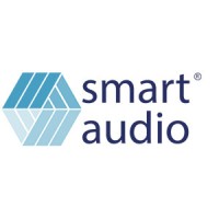 smart audio technologies ltd