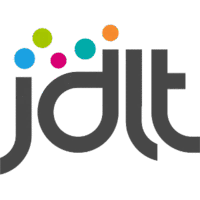 jdlt ltd