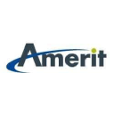 amer it consulting ltd