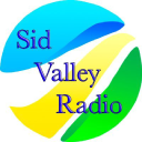 sid valley radio ltd