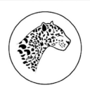 patricia k pritchard limited