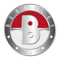 berkeley sportscars ltd
