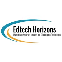 edtech horizons limited