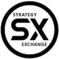 the strategy exchange group limited