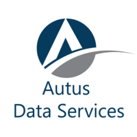 autus data services ltd