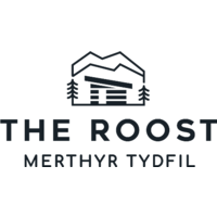 the roost merthyr tydfil ltd