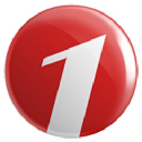 3 point services limited