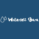 waterless solutions limited