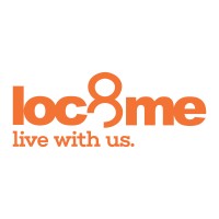 loc8me limited
