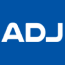 adj surfacing & consultancy limited