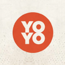 yoyo events ltd
