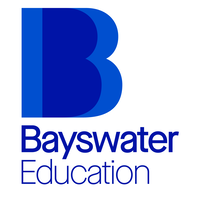 bayswater education limited