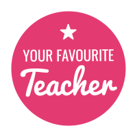 your favourite teacher limited