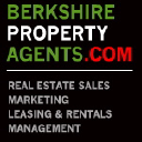 berkshire property ltd