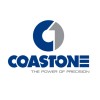 coastone uk limited