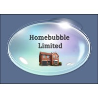 home bubble ltd