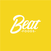beat foods ltd