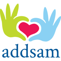 addsam creations limited
