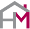 house of mortgages ltd