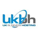 business hosting limited