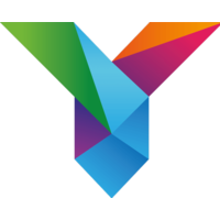 dropjaw ventures group ltd