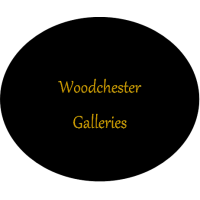 woodchester galleries limited