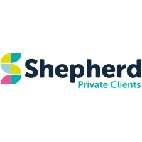 shepherd private clients limited