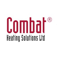 combat heating solutions limited